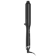 GHD Chronos Curve Max Wand