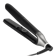GHD Chronos