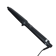 GHD Creative Curl