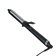 GHD Curve Classic Curl Tong