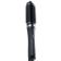 ghd Duet Blowdry