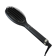 GHD Glide