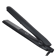GHD Gold