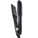 GHD Hair Max