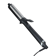 GHD Soft Curl Iron