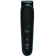 Gillette Intimate Pubic Trimmer