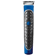 Gillette Styler 3-in-1