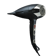 GHD Helios