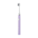 GLEEM Power Toothbrush