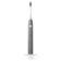 GLEEM Rechargeable Toothbrush