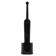 Goby Electric Toothbrush
