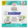 GuruNanda Whitening Strips