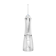 h2ofloss H2O Max