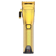 Hatteker K32S