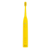 Hismile Electric Toothbrush