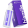 Hismile V34 Colour Corrector Serum
