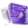 Hismile V34 Whitening Strips