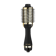 Hot Tools 24K Gold One-Step