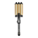Hot Tools 3 Barrel Waver