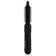 Hot Tools Air Brush