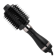 Hot Tools Black Gold One-Step