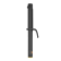 Hot Tools Black Gold
