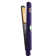 Hot Tools Ceramic Flat Iron