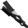 Hot Tools Deep Waver