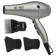 Hot Tools Diamond Platinum