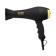 Hot Tools Ionic AC Motor