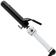 Hot Tools Nano Ceramic
