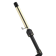 Hot Tools 24K Gold