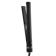 Hot Tools Pro Artist Evolve