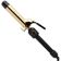 Hot Tools Pro Signature Curler