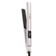 Hot Tools Pro Signature