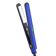 Hot Tools Titanium 1 inch