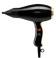 Elchim 3900 Healthy Ionic