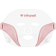 Infraredi LED Mask