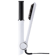 InStyler Airless