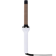 InStyler Cerasilk Curling Iron