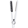 InStyler Cerasilk