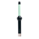 InStyler Cordless Ceramic Curling Wand