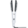 Instyler Freestyle Max