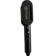InStyler Gloss Guard