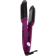 Instyler Ionic Pro