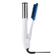 Instyler Max Prime