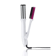 Instyler Prime