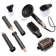 Ion Luxe 8-In-1 Airstyler Pro