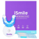 iSmile Teeth Whitening Kit