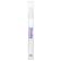 iSmile Teeth Whitening Pen